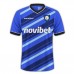 24-25 Huachipato FC Mens Home Jersey