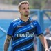 24-25 Huachipato FC Mens Home Jersey