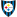 CD Huachipato