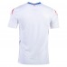 2020 Chile Away Jersey
