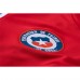 2020 Chile Home Jersey