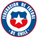 Chile National Football Team