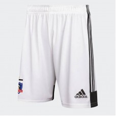 2022-23 Colo Colo Away Shorts