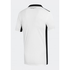 2022 Colo Colo Home Jersey