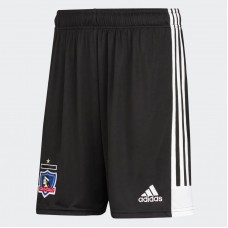 2022-23 Colo Colo Home Shorts
