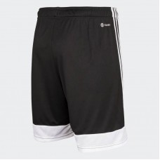 2022-23 Colo Colo Home Shorts