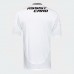 25-26 Colo Colo Mens Home Soccer Jersey