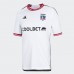 2023 Colo Colo Mens Home Jersey