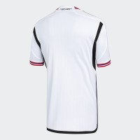 2023 Colo Colo Mens Home Jersey