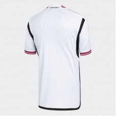 2023 Colo Colo Mens Home Jersey