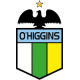 CD O'Higgins