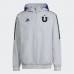 2022 Universidad De Chile All Weather Jacket