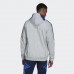 2022 Universidad De Chile All Weather Jacket