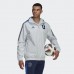 2022 Universidad De Chile All Weather Jacket