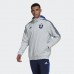 2022 Universidad De Chile All Weather Jacket