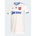 2022 Universidad de Chile Away Jersey