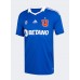 2022 Universidad de Chile Home Jersey