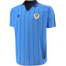 Dublin Retro Shirt 1983