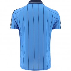 Dublin Retro Shirt 1983