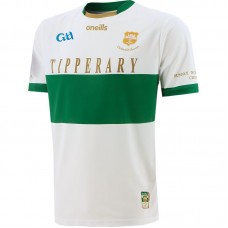 Tipperary Gaa Commemoration Shirt