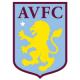 Aston Villa