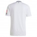24-25 Aston Villa Men's Away Soccer Jersey
