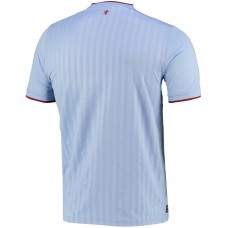 2022-23 Aston Villa Away Jersey