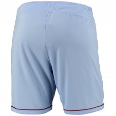 2022-23 Aston Villa Away Shorts