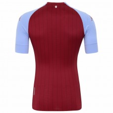 Aston Villa Home Pro Shirt 2021