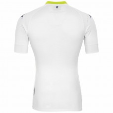 Aston Villa Third Pro Shirt 2021