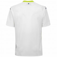 Aston Villa Third Stadium Shirt 2021