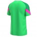 23-24 Derby County Green Goalkeeper Jersey