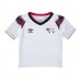 23-24 Derby County Kid Home Kit