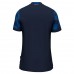 23-24 Derby County Men's Away Jersey