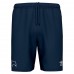 23-24 Derby County Men's Away Shorts