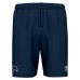 23-24 Derby County Men's Away Short