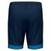 23-24 Derby County Men's Away Shorts