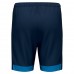 23-24 Derby County Men's Away Short