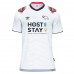23-24 Derby County Men's Home Jersey
