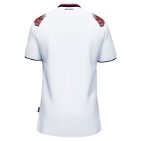23-24 Derby County Men's Home Jersey