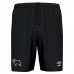 23-24 Derby County Men's Home Shorts
