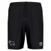 23-24 Derby County Men's Home Short