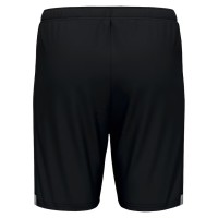 23-24 Derby County Men's Home Shorts