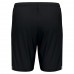 23-24 Derby County Men's Home Shorts
