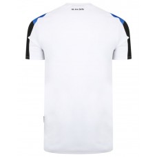 2021-22 Derby County Home Jersey