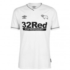 Derby County Home Shirt 2020