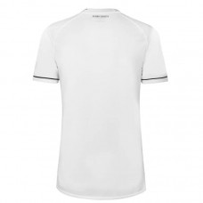 Derby County Home Shirt 2020