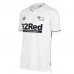 Derby County Home Shirt 2020