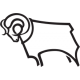 Derby County