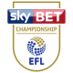 EFL Championship